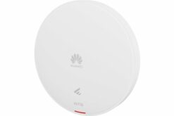 Huawei eKit Engine AP661 Plafonnier WiFi 6 AX6575