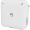 Huawei eKit Engine AP761 HotSpot Extérieur WiFi 6 AX1800