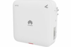 Huawei eKit Engine AP761 HotSpot Extérieur WiFi 6 AX1800