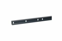 Kit anti-basculement pour baies LCS³ 19pouces