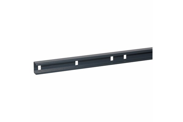 Kit anti-basculement pour baies LCS³ 19pouces