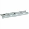 Kit de fixation au sol pour baies LCS³ 19pouces
