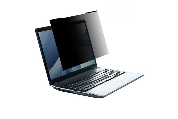 MOBILIS Filtre de confidentialité magnétique 14 (16:09)