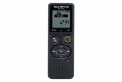 OM SYSTEM Enregistreur VN-541PC