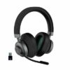 OROSOUND Tilde Pro-C+D Micro-casque ANC Circum + Dongle BT