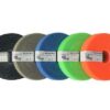 PATCHSEE ID SCRATCH PRO 5,0M - GRIS STANDARD