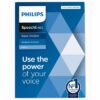 PHILIP SpeechExec Basic Dictate LFH4722