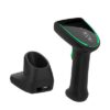 PISTOLET LECTEUR CODE BARRES 2D SANS FIL (RADIO/BLUETOOTH)