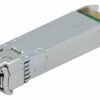 PLANET MTB-TSR2 Module SFP+ 10G MonoMode1310nm 2km -40/75°C
