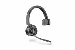 POLY SAVI 7310 Casque supplément. sans fil DECT 1 écouteur