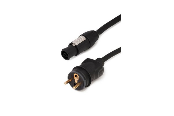 PROLONGATEUR H07RN-F 3G1