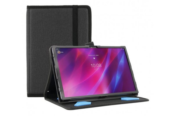 Pack ACTIV - Etui pour Lenovo Tab M11 - Tab K11 - Tab K11e