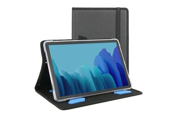 Pack ACTIV - étui pour Galaxy Tab A9+ 11