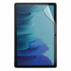 Protection anti-chocs IK06 - pour Galaxy Tab A9 8.7