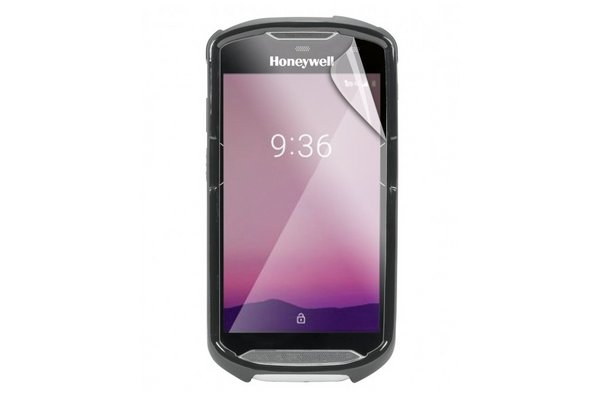 Protection anti-chocs IK06 - pour Honeywell