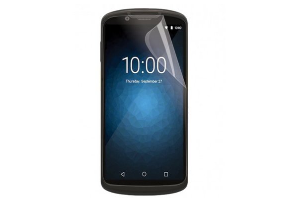 Protection anti-chocs IK06 - pour Zebra TC53 TC58 TC73