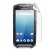 Protection anti-chocs IK06 - transparente  Unitech EA510