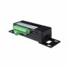 RARITAN DX-D4C3 - lot de 2 Centrales contact sec 3 in  4 out