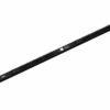 RARITAN PX4-5057 IP PDU 36 prises 18C13/18Cx Switch/Mesure