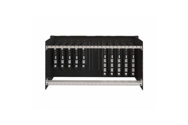 Rack kit pour TP412 / TP422