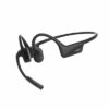 SHOKZ Casque sans-fil à conduction osseuse OpenComm2