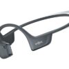 SHOKZ OpenRun Pro 2 MINI noir