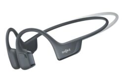 SHOKZ OpenRun Pro 2 MINI noir