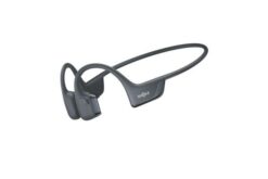 SHOKZ OpenRun Pro 2 noir