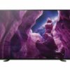 SONY téléviseur professionnel 75" FWD-75X95H/T 4K Android