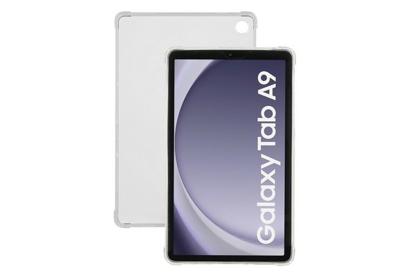 Série R pour Galaxy Tab A9 8.7 (SM-X110 / SM-X115)