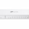 TP-LINK FESTA FS310GP Smart Switch 10 Gigabit dont 8 PoE+