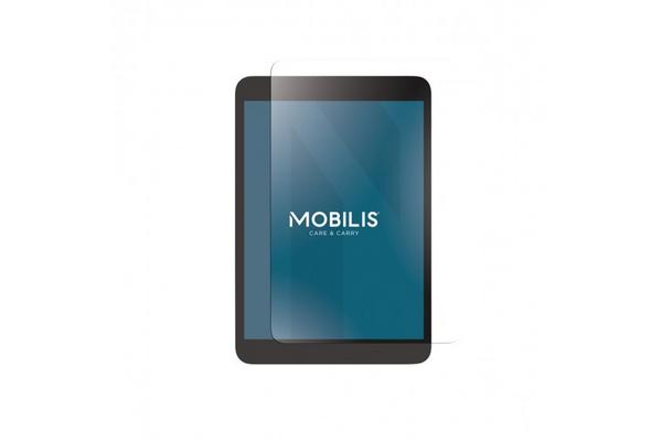 MOBILIS Protège-écran en verre trempé pour Ipad 11   2025 & 10.9"