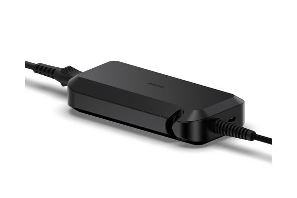 Unisynk chargeur USB C 100 W pour docking station Pro AV