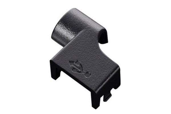 WACOM Connecteur de prise de fixation USB pour DTU-1141B - N