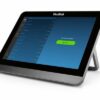 YEALINK CTP18 ECRAN TACTILE DE CONTROLE DE REUNIONS 10