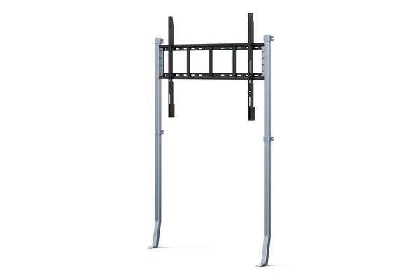YEALINK WALLSTAND 860W support mural écran Yealink 75/86