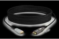 30m Optical Active HDMI Cable