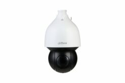 4MP 45x Starlight IR PTZ AI Network Camera