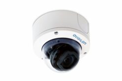 5.0 MP, WDR, LightCatcher, Day/Night, Indoor Dome