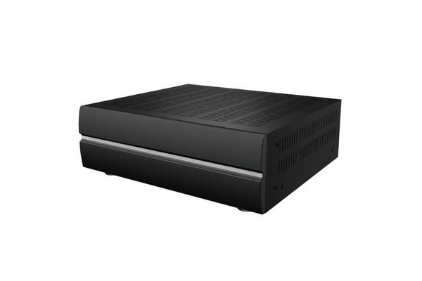 AD-16X- Matrice audio Multiroom non-amplifiée 16 zones