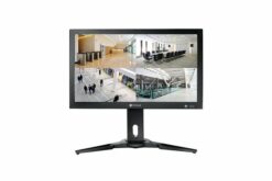 AG NEOVO- Ecran de surveillance 28   QX-28