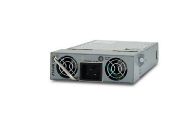 ALLIED AT-PWR800-50 Alimentation AC Hot Swap pour AT-x610 AT-x930