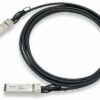 ALLIED AT-SP10TW1 Cordon DAC SFP, Twinaxe 1m (0 - 70°C)