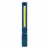 ANSMANN Lampe torche WL450R de travail professionnelle
