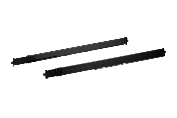 ATEN 2K-0004 Kit Rail télescopique pour console LCD CL1xxx