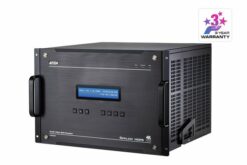 ATEN VW3620 Processeur de mur vidéo modulaire 36 x 20
