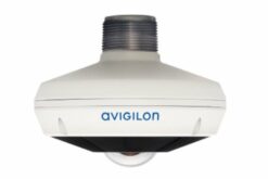 AVIGILON Adaptateur NPT pour une utilisation avec les caméras H4F/ 850-0174A