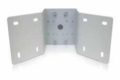 AVIGILON Adaptateur de montage en angle pour utilisation avec H4A-MT-/ 850-0117A