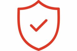 Abonnement Connect+ pour bundle P5+SYNC 20+  - 3 ans