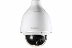 Autodome IP starlight 5000i